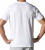 ADIDAS T-SHIRT MĘSKI LOS ANGELES LAKERS FNWR TEE S29934 ADIDAS T-SHIRT MĘSKI LOS ANGELES LAKERS FNWR TEE S29934
